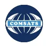 COMSATS Internet Services CIS COMSATS Internet Services CIS