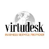 Virtudesk Virtudesk