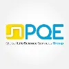 PQE Group PQE Group