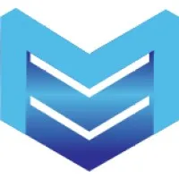 MaxStack Solutions LLC