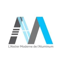 A.M.A - L'Atelier Moderne de l'Aluminum