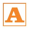 Asplundh Infrastructure Group, LLC Asplundh Infrastructure Group, LLC