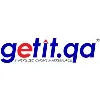 GETIT.QA GETIT.QA