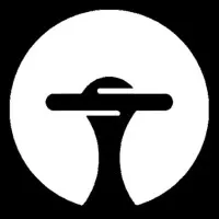 Brooklyn Education Network Brooklyn Education Network