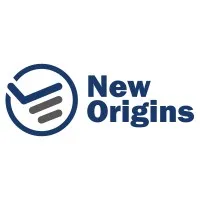 New Origins New Origins