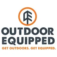 Outdoor Equipped