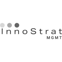 InnoStrat, LLC