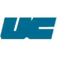 Usha Construction Company