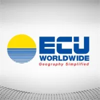 Ecu Worldwide Brasil Ecu Worldwide Brasil