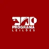Programa Leilões Programa Leilões