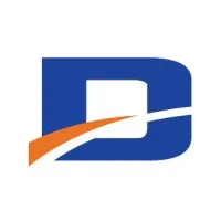 Descon Conveyor Systems, A Pacteon Company