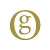 The Osborne Group The Osborne Group