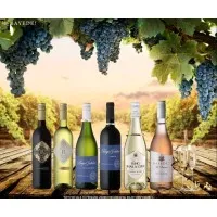Bayede! Royal Wine and Spirits