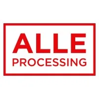 Alle Processing Corp.