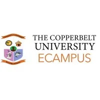The Copperbelt University - Ecampus