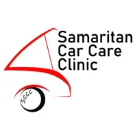 Samaritan Car Care Clinic