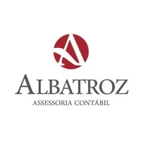 Albatroz Assessoria Contábil