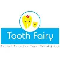 Tooth Fairy - Pediatric & Family Dentistry Tooth Fairy - Pediatric & Family Dentistry