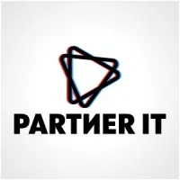 Partner IT