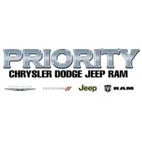 PRIORITY MOTOR GROUP, INC