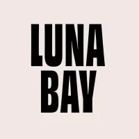 Luna Bay