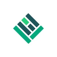 LeavenWealth