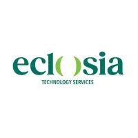 Eclosia Technology Services Ltd