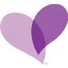CareSource Military & Veterans CareSource Military & Veterans