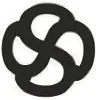 Scott Shuptrine Interiors Scott Shuptrine Interiors