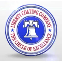 Liberty Coating Company, LLC