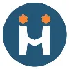 Hoog Software Private Limited Hoog Software Private Limited