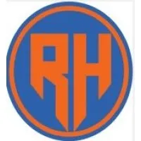 Red Hills Technologies Pvt Ltd Red Hills Technologies Pvt Ltd
