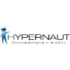 Hypernaut