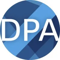 DPA