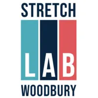 StretchLab Woodbury StretchLab Woodbury