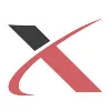 XopunTech (India) Pvt. Ltd. XopunTech (India) Pvt. Ltd.