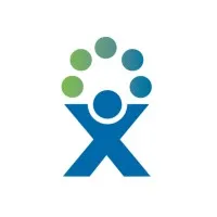 Dexcomm Answering and Communications
