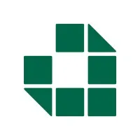 Afrinvest (West Africa) Limited