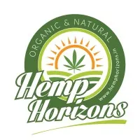Hemp Horizons Pvt Ltd Hemp Horizons Pvt Ltd