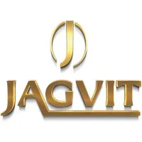 Jagvit Home Solution