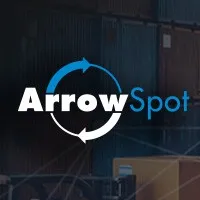 ArrowSpot Systems LTD