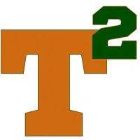 T-Squared Site Services T-Squared Site Services