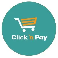 ClicknPay ClicknPay