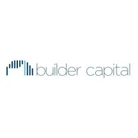 Builder Capital Builder Capital