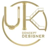 UK Concept Designer