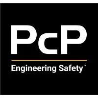 PcP Corporation