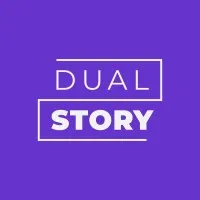 Dual Story