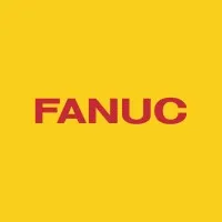 FANUC Turkey