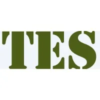 Techniken Engineering Solutions Pvt. Ltd.