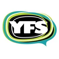 YFS Ltd